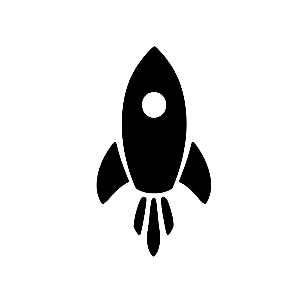 pacestudio.se